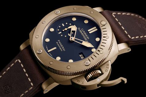 used panerai luminor submersible|Panerai 1950 3 day.